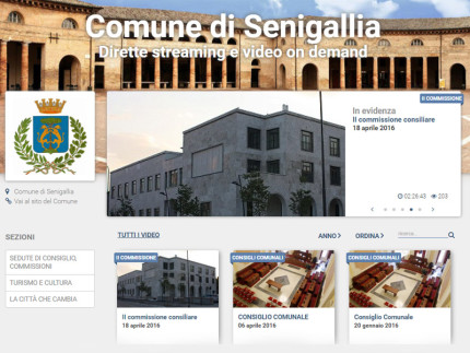 webtv-comune-senigallia
