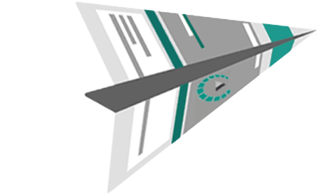 icona newsletter contatti civicam