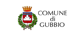 comune gubbio