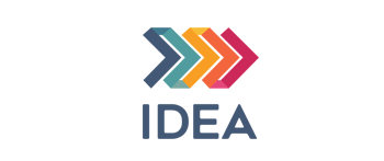 comune civitanova marche