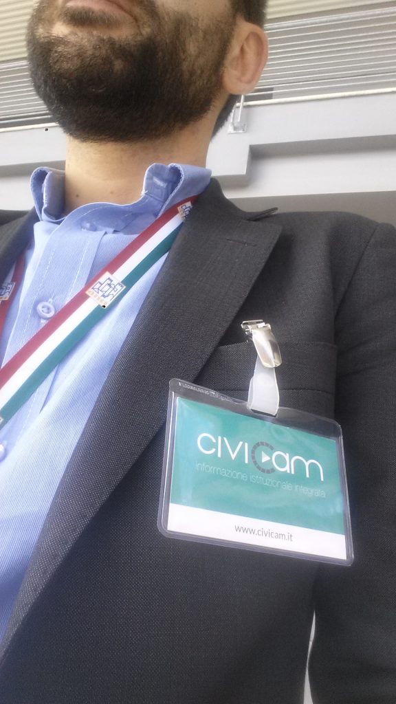 assemblea nazionale anci bari