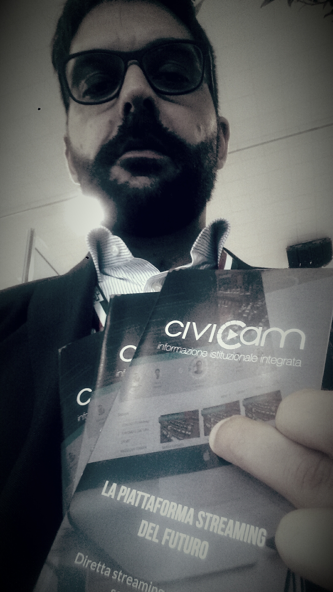 assemblea nazionale anci