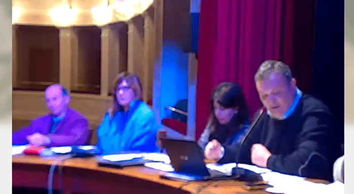 comune di montelupone