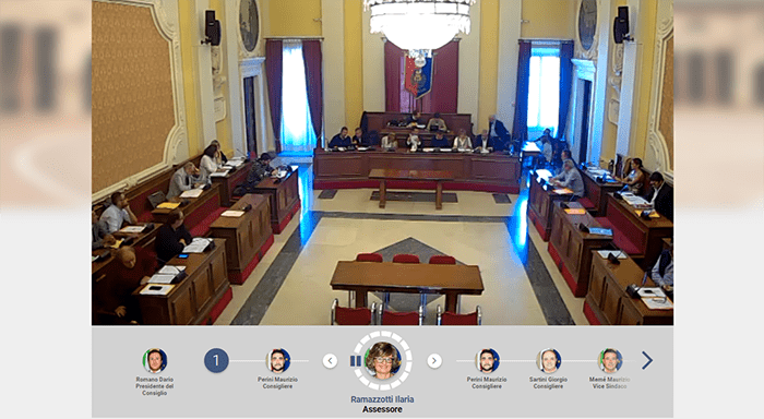 consiglio-senigalia