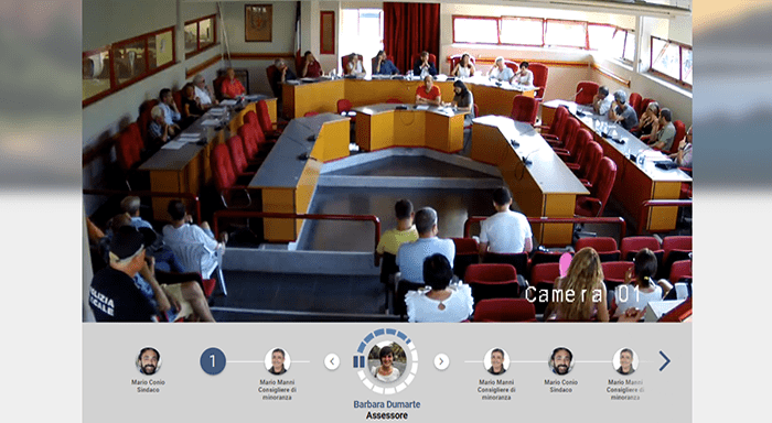 consiglio-taggia comune