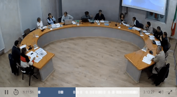 comune di torre boldone