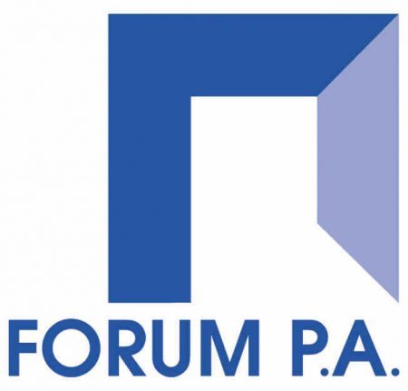 forum pa