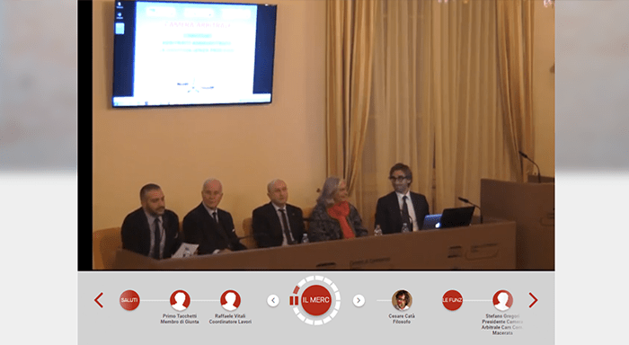 camera di commercio di fermo