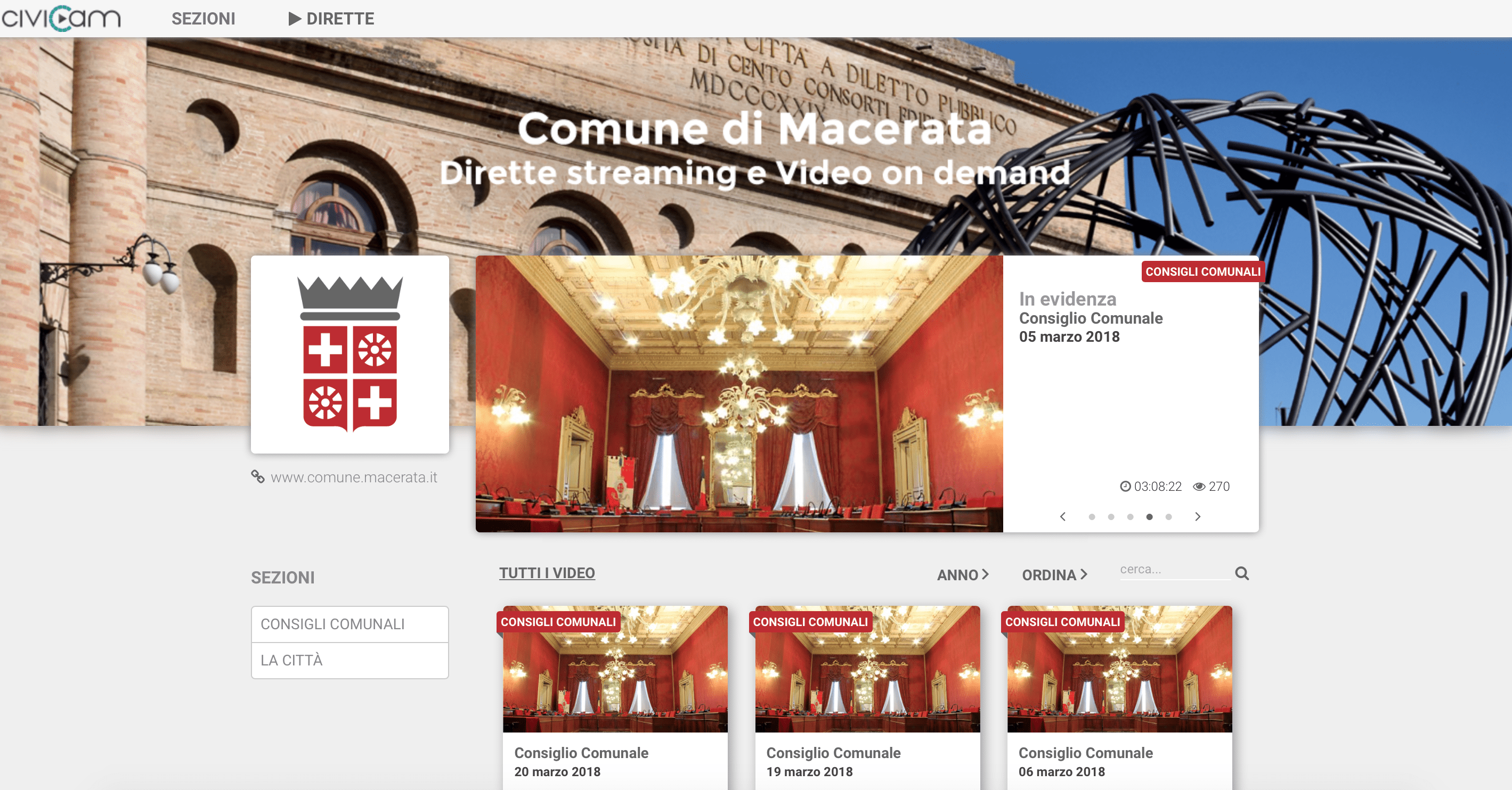 Schermata 2018-03-20 alle 17.42.32