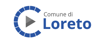comune di loreto