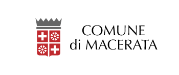 comune di macerata