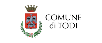 comune di todi