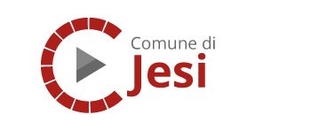 comune di jesi
