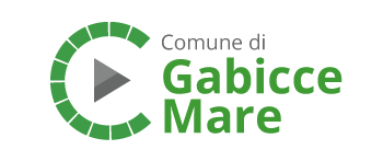 GABICCE MARE comune gabicce mare