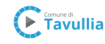 comune di tavullia