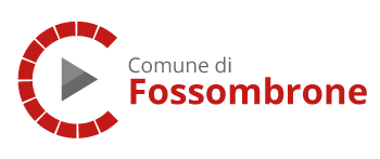 comune fossombrone