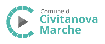 Civicam e il Comune di Civitanova Marche