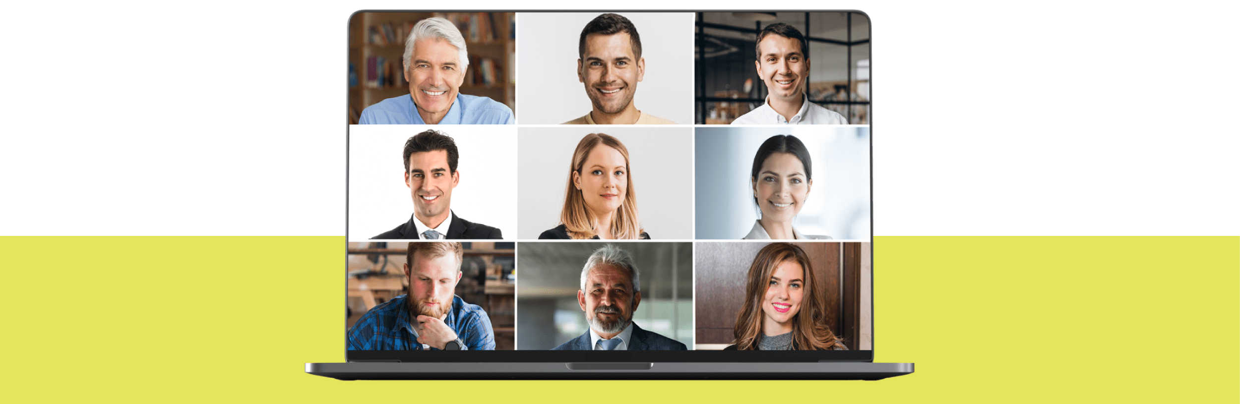 videoconferenza-mockup-bg-restyle