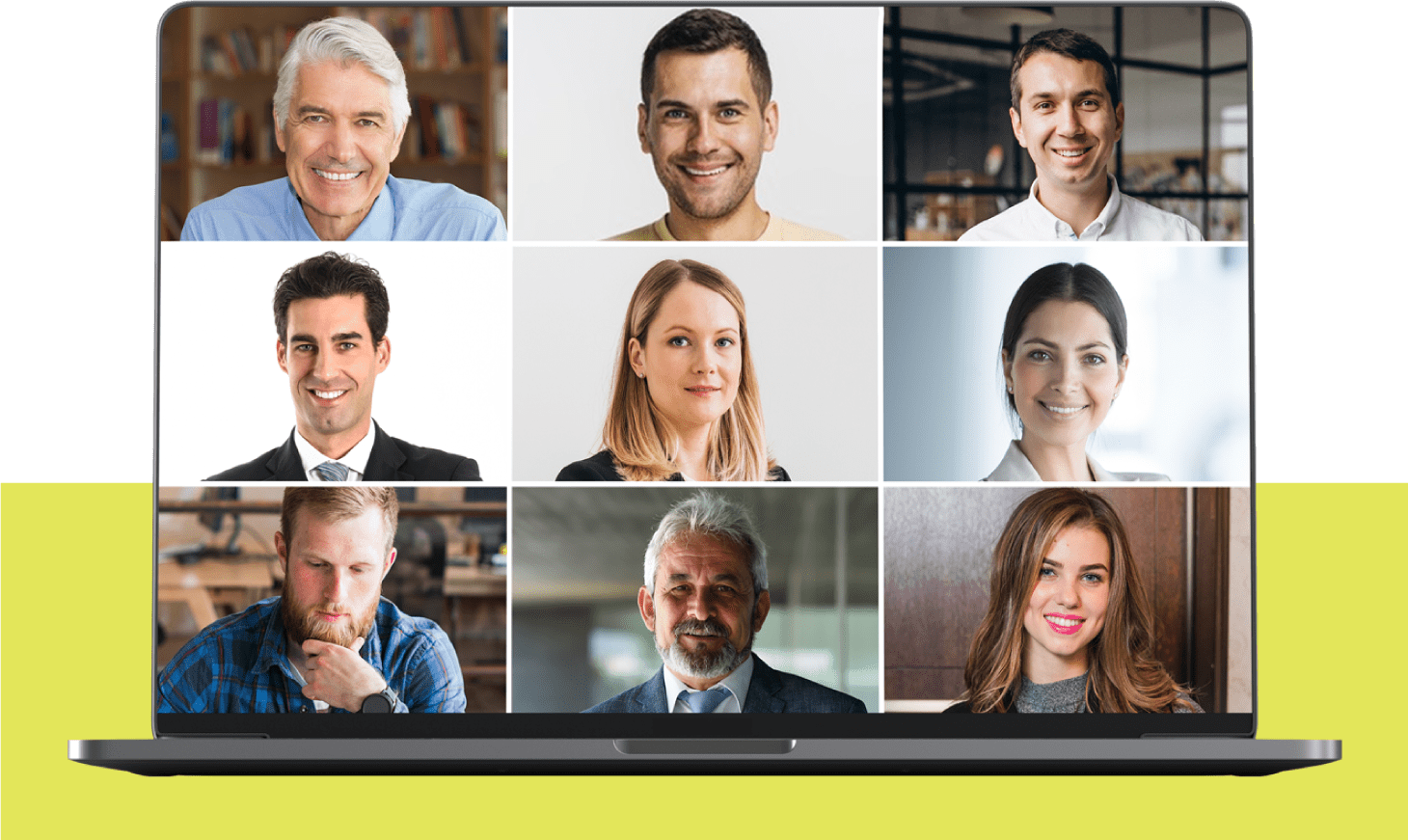 videoconferenza-mockup-bg