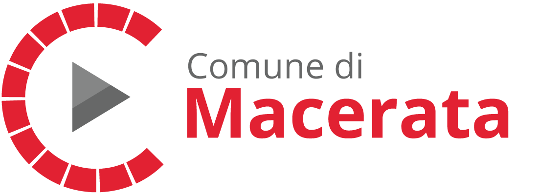 anteprima-C-macerata