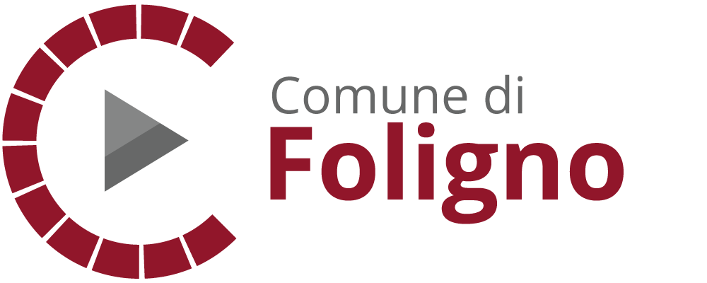 Comune di Foligno