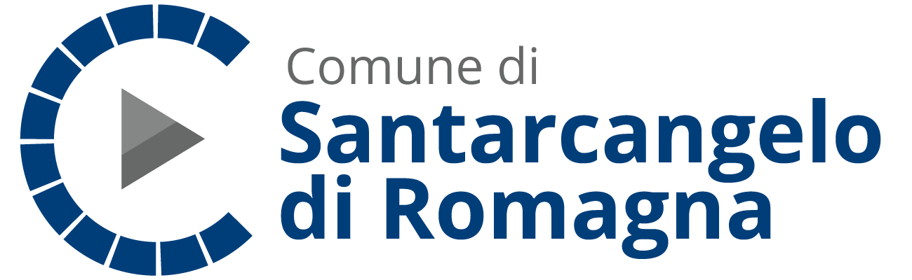 Comune di Santarcangelo di Romagna