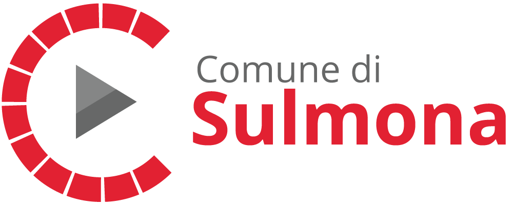 Comune di Sulmona